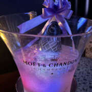 ヒメ日記 2025/09/27 19:11 投稿 ふゆ Club S