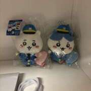 ヒメ日記 2025/10/04 19:00 投稿 ふゆ Club S