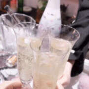 ヒメ日記 2025/10/07 20:08 投稿 ふゆ Club S