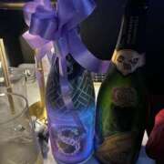 ヒメ日記 2025/10/10 19:41 投稿 ふゆ Club S