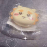 ヒメ日記 2025/10/14 19:22 投稿 ふゆ Club S