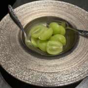 ヒメ日記 2025/10/17 20:35 投稿 ふゆ Club S