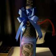 ヒメ日記 2025/10/21 20:14 投稿 ふゆ Club S