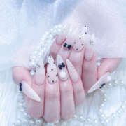 ヒメ日記 2025/10/25 19:47 投稿 ふゆ Club S