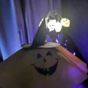 ヒメ日記 2025/10/27 19:39 投稿 ふゆ Club S