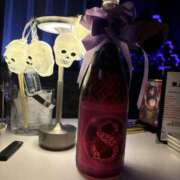 ヒメ日記 2025/10/29 18:51 投稿 ふゆ Club S