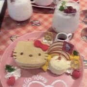 ヒメ日記 2025/11/02 19:34 投稿 ふゆ Club S