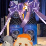 ヒメ日記 2025/11/07 19:01 投稿 ふゆ Club S