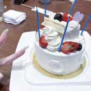 ヒメ日記 2025/11/11 23:57 投稿 ふゆ Club S