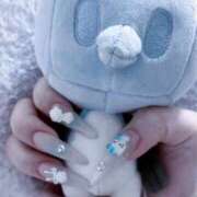 ヒメ日記 2025/11/12 18:52 投稿 ふゆ Club S