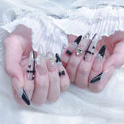 ヒメ日記 2025/11/15 19:25 投稿 ふゆ Club S