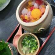 ヒメ日記 2025/11/16 21:30 投稿 ふゆ Club S