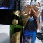 ヒメ日記 2025/11/21 20:17 投稿 ふゆ Club S