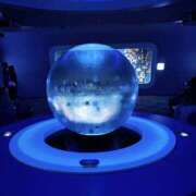 ヒメ日記 2025/11/22 20:18 投稿 ふゆ Club S