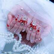 ヒメ日記 2025/12/05 19:26 投稿 ふゆ Club S