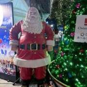 ヒメ日記 2025/12/17 19:48 投稿 ふゆ Club S