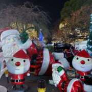 ヒメ日記 2025/12/19 19:17 投稿 ふゆ Club S