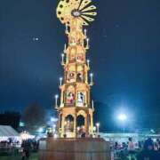 ヒメ日記 2025/12/25 19:17 投稿 ふゆ Club S