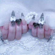 ヒメ日記 2026/01/07 19:41 投稿 ふゆ Club S