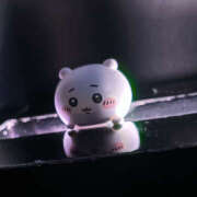 ヒメ日記 2026/01/08 20:49 投稿 ふゆ Club S