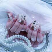 ヒメ日記 2026/01/13 19:52 投稿 ふゆ Club S