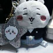 ヒメ日記 2026/01/20 19:51 投稿 ふゆ Club S