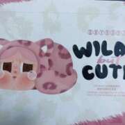 ヒメ日記 2026/01/27 19:51 投稿 ふゆ Club S