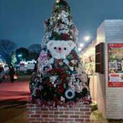 ヒメ日記 2026/01/30 19:59 投稿 ふゆ Club S