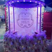 ヒメ日記 2026/02/12 21:01 投稿 ふゆ Club S