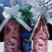 ヒメ日記 2026/02/13 19:32 投稿 ふゆ Club S