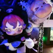 ヒメ日記 2026/03/08 20:08 投稿 ふゆ Club S