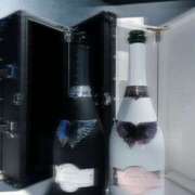 ヒメ日記 2026/03/13 20:33 投稿 ふゆ Club S