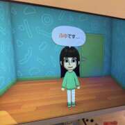 ヒメ日記 2026/08/11 21:16 投稿 ふゆ Club S