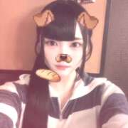 ヒメ日記 2026/08/18 19:52 投稿 ふゆ Club S