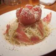 ふゆ 🍝 Club S