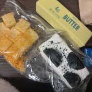 ふゆ 🍪 Club S