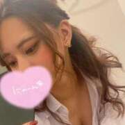 ヒメ日記 2025/03/28 21:30 投稿 アラン【異次元の快楽製造機】 ドMなバニーちゃん和歌山店