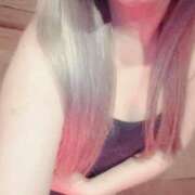 ヒメ日記 2025/04/01 14:22 投稿 アラン【異次元の快楽製造機】 ドMなバニーちゃん和歌山店