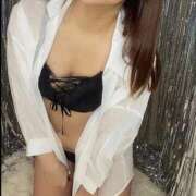 ヒメ日記 2025/04/08 09:10 投稿 アラン【異次元の快楽製造機】 ドMなバニーちゃん和歌山店