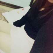 ヒメ日記 2025/04/08 18:06 投稿 ひめか ままどーる