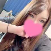 ヒメ日記 2025/04/19 20:49 投稿 ひめか ままどーる