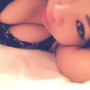 ヒメ日記 2025/05/04 21:00 投稿 ひめか ままどーる