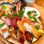 ヒメ日記 2025/05/07 21:38 投稿 ひめか ままどーる