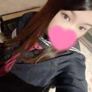 ヒメ日記 2025/05/14 17:46 投稿 ひめか ままどーる