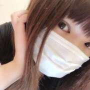 ヒメ日記 2025/05/16 13:02 投稿 ひめか ままどーる