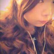 ヒメ日記 2025/06/08 16:25 投稿 ひめか ままどーる