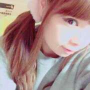 ヒメ日記 2025/06/20 12:11 投稿 ひめか ままどーる