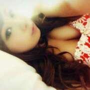 ヒメ日記 2025/06/24 12:54 投稿 ひめか ままどーる