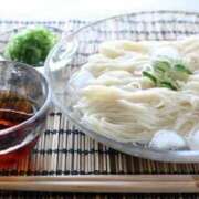 ヒメ日記 2025/07/03 15:07 投稿 ひめか ままどーる