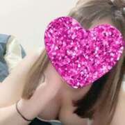 ヒメ日記 2025/07/22 13:01 投稿 ひめか ままどーる